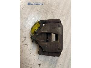 Bremszange links vorne Fiat Punto Evo 199  P8768275