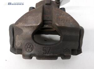 Brake Caliper VW TRANSPORTER IV Bus (70B, 70C, 7DB, 7DK, 70J, 70K, 7DC, 7DJ)