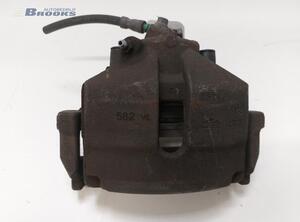 Brake Caliper VW PASSAT (362), VW GOLF V (1K1)