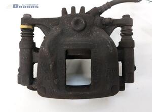 Brake Caliper OPEL VIVARO B Van (X82), OPEL VIVARO B Bus (X82)