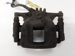 Brake Caliper OPEL VIVARO B Van (X82), OPEL VIVARO B Bus (X82)