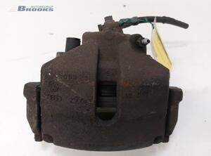 Brake Caliper VW PASSAT (362)