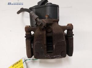 Brake Caliper VW PASSAT (362)