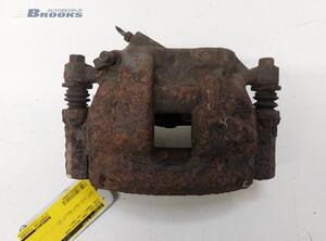 Brake Caliper FORD TRANSIT Bus (FD_ _, FB_ _, FS_ _, FZ_ _, FC_ _)