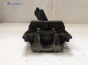 Brake Caliper PEUGEOT 308 SW II (LC_, LJ_, LR_, LX_, L4_)