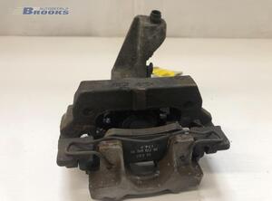 Brake Caliper PEUGEOT 308 SW II (LC_, LJ_, LR_, LX_, L4_)