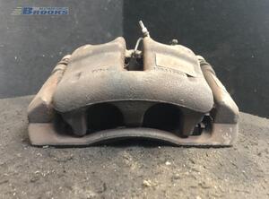 Brake Caliper CITROËN JUMPY III Van (V_)