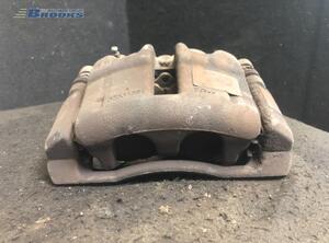 Brake Caliper CITROËN JUMPY III Van (V_)