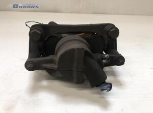 Brake Caliper PEUGEOT 308 SW II (LC_, LJ_, LR_, LX_, L4_)