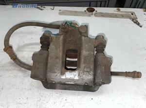 Brake Caliper MITSUBISHI PAJERO III (V7_W, V6_W)