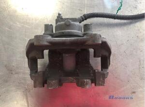 Bremszange links hinten Mercedes-Benz E-Klasse W211  P3832351