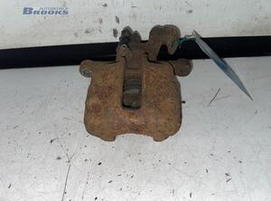 Brake Caliper AUDI 80 (8C2, B4)