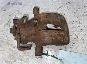 Brake Caliper AUDI 80 (8C2, B4)