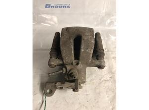 Brake Caliper RENAULT MEGANE II (BM0/1_, CM0/1_), RENAULT MEGANE II Saloon (LM0/1_)