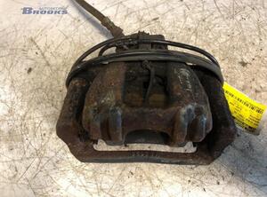 Brake Caliper MERCEDES-BENZ SPRINTER 3,5-t Van (906)