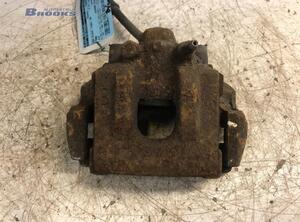 Brake Caliper SAAB 9-5 (YS3E)