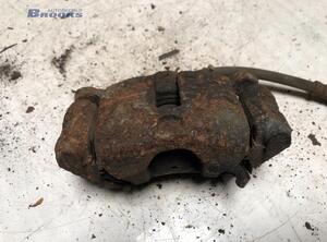 Brake Caliper OPEL SINTRA (APV)