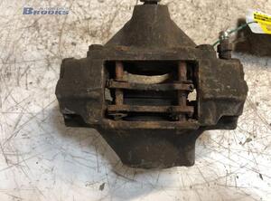 Brake Caliper MERCEDES-BENZ C-CLASS (W202)