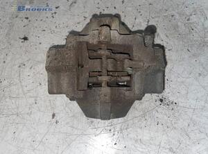 Brake Caliper MERCEDES-BENZ CLK Convertible (A209)