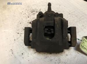 Brake Caliper BMW 5 (E60), BMW 5 (F10)