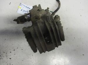 Brake Caliper SEAT TOLEDO II (1M2)