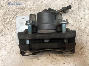 Brake Caliper MERCEDES-BENZ SPRINTER 2-t Bus (901, 902)