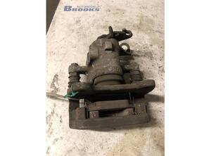 Brake Caliper ALFA ROMEO 147 (937_)