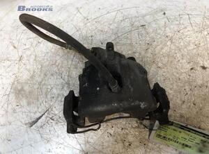 Brake Caliper MERCEDES-BENZ SPRINTER 2-t Bus (901, 902), MERCEDES-BENZ SPRINTER 3-t Bus (903)