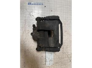 Bremszange links hinten Fiat Ducato Kasten 250  P5183439