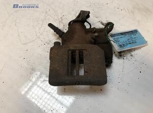 Brake Caliper RENAULT SAFRANE I (B54_)