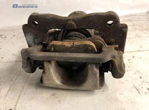 Brake Caliper TOYOTA AVENSIS Estate (_T25_), TOYOTA AVENSIS Estate (_T22_)