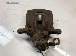 Brake Caliper VW TRANSPORTER IV Bus (70B, 70C, 7DB, 7DK, 70J, 70K, 7DC, 7DJ)