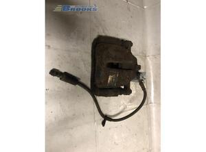 Brake Caliper CITROËN C3 PICASSO (SH_)