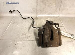 Brake Caliper CITROËN C3 PICASSO (SH_)