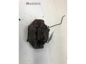 Brake Caliper LAND ROVER DISCOVERY I (LJ)