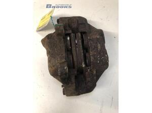 Brake Caliper LAND ROVER DISCOVERY I (LJ)