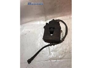 Brake Caliper SEAT IBIZA IV ST (6J8, 6P8)