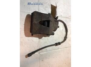 Bremszange rechts vorne Seat Ibiza IV ST 6J 1K0615124D P20499417