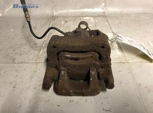 Brake Caliper CITROËN C3 PICASSO (SH_)