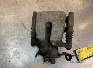 Brake Caliper RENAULT MEGANE Scenic (JA0/1_), RENAULT SCÉNIC I MPV (JA0/1_, FA0_)