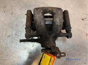 Brake Caliper ALFA ROMEO 159 Sportwagon (939_)