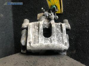 Brake Caliper VOLVO V40 Hatchback (525, 526), VOLVO V40 Cross Country (526)