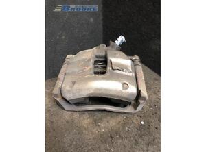 Brake Caliper PEUGEOT 308 SW II (LC_, LJ_, LR_, LX_, L4_)