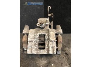 Brake Caliper PEUGEOT 308 SW II (LC_, LJ_, LR_, LX_, L4_)