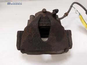 Brake Caliper SAAB 9-5 Estate (YS3E)