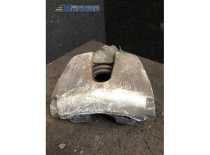 Brake Caliper VOLVO V40 Hatchback (525, 526), VOLVO V40 Cross Country (526), MAZDA 3 (BK), FORD C-MAX (DM2)