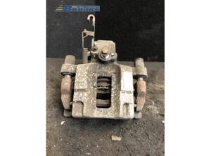 Brake Caliper PEUGEOT 308 SW II (LC_, LJ_, LR_, LX_, L4_)