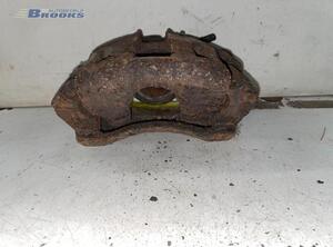 Bremszange links vorne Peugeot Expert I Kasten 222  P1427677