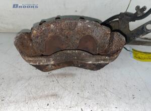 Bremszange links vorne Citroen Jumper I Bus 230P  P1451663