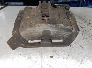 Brake Caliper RENAULT MEGANE I Coach (DA0/1_)